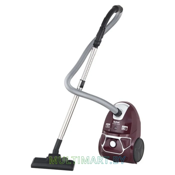 Пылесос Tefal TW3999EA